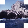 090 - Bay - Farallon Rock - Topolobampo, Mexico - January 17th,1969 (-1x-1, -1 bytes)